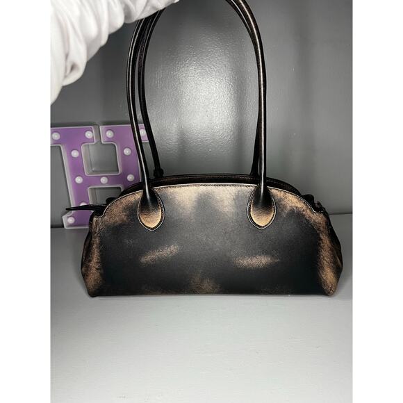 Coach Handbags - Coach Runway Edition Empire 34